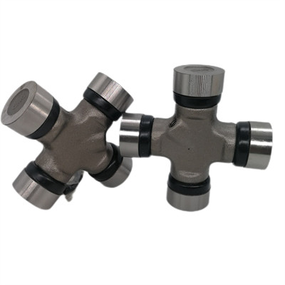 Guis65 Needle Bearing Universal Joint 1-37300004-0 46 X 136mm