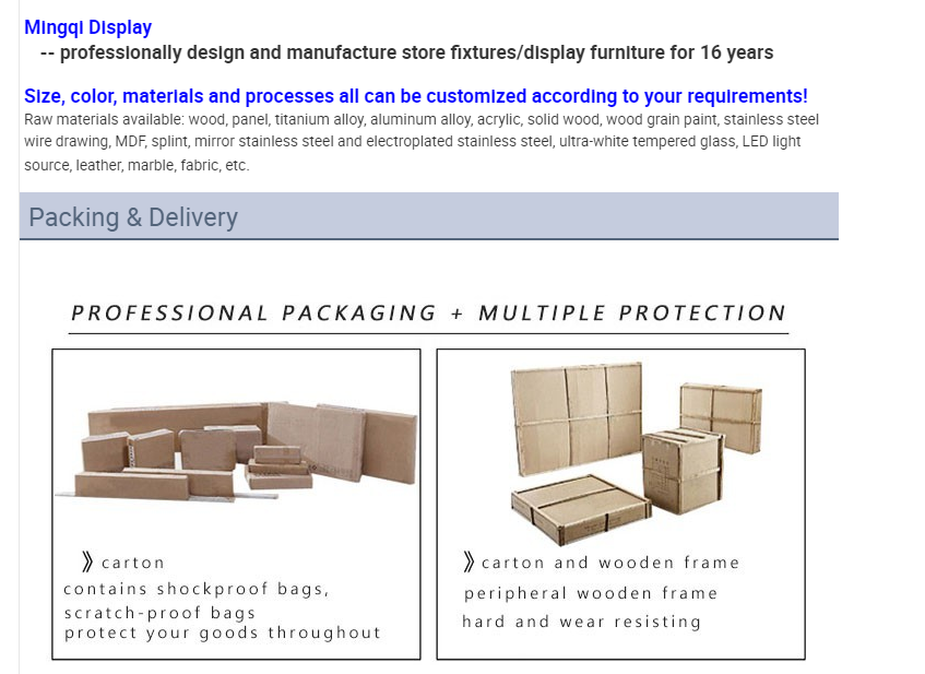 Customized Safe Children Furniture Solid Wood and MDF Bunk Bed for Kids Bed Blue for Boy with Basketball Hoop and Slide