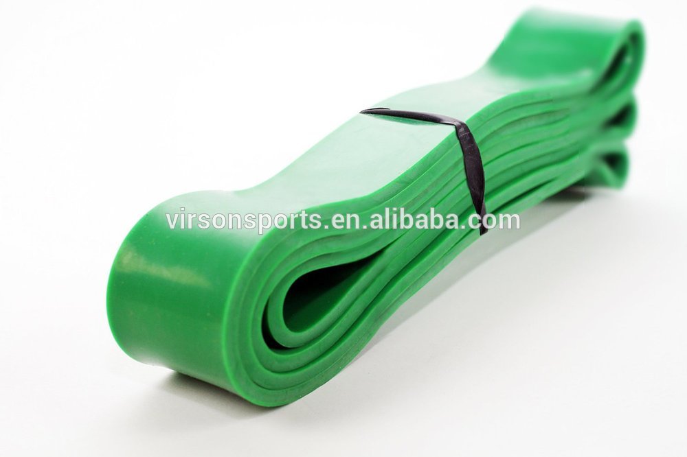 green colour.jpg