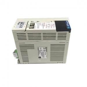 Buy cheap Industrial Mitsubishi AC Servo Amplifier MR-J2S-60A 168mm Height 135mm Depth product