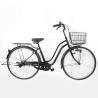 Buy cheap 1 Speed 26 Inch Wheel Mens Bike T For City Light Leisure Riding from wholesalers