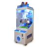 Buy cheap CE Certified Prize Arcade Machine , Snack Claw Machine For Children Park from wholesalers