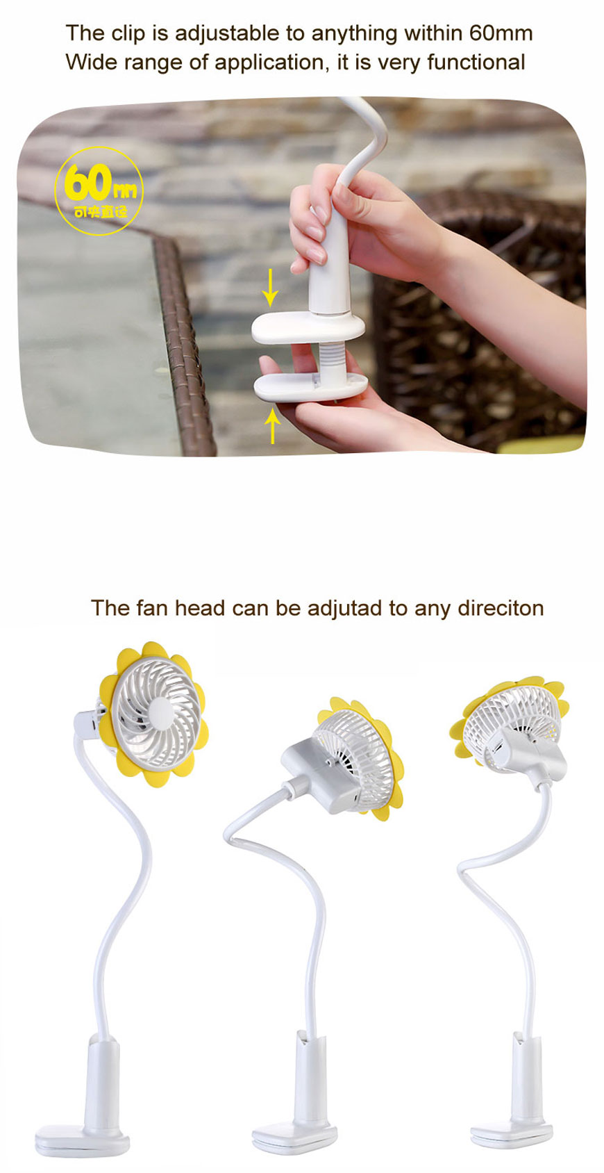 C Mini Sunflower fan.jpg