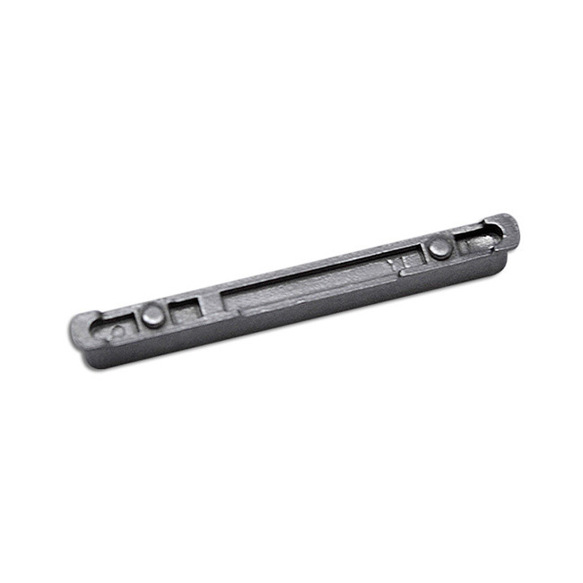 Mobile Phone Button Mim Powder Injection Molding Customized 3C Smart Precision