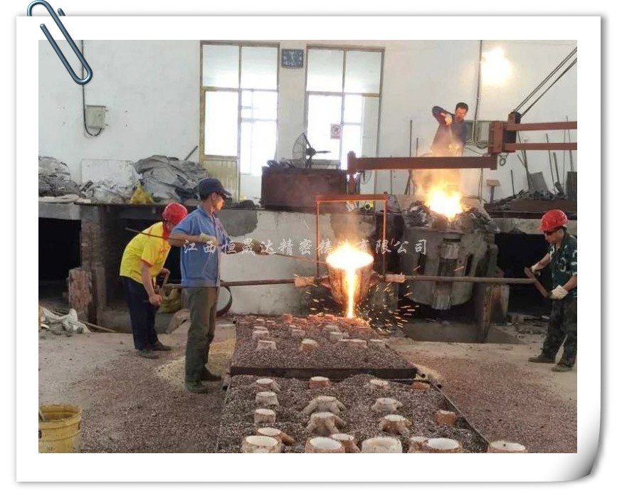 Kobelco High Quality Side Cutter,Excavator Cutting Egde SK200