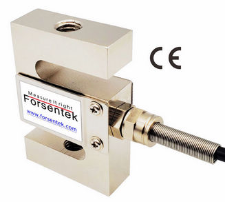 Traction_Load_Cell_100kg
