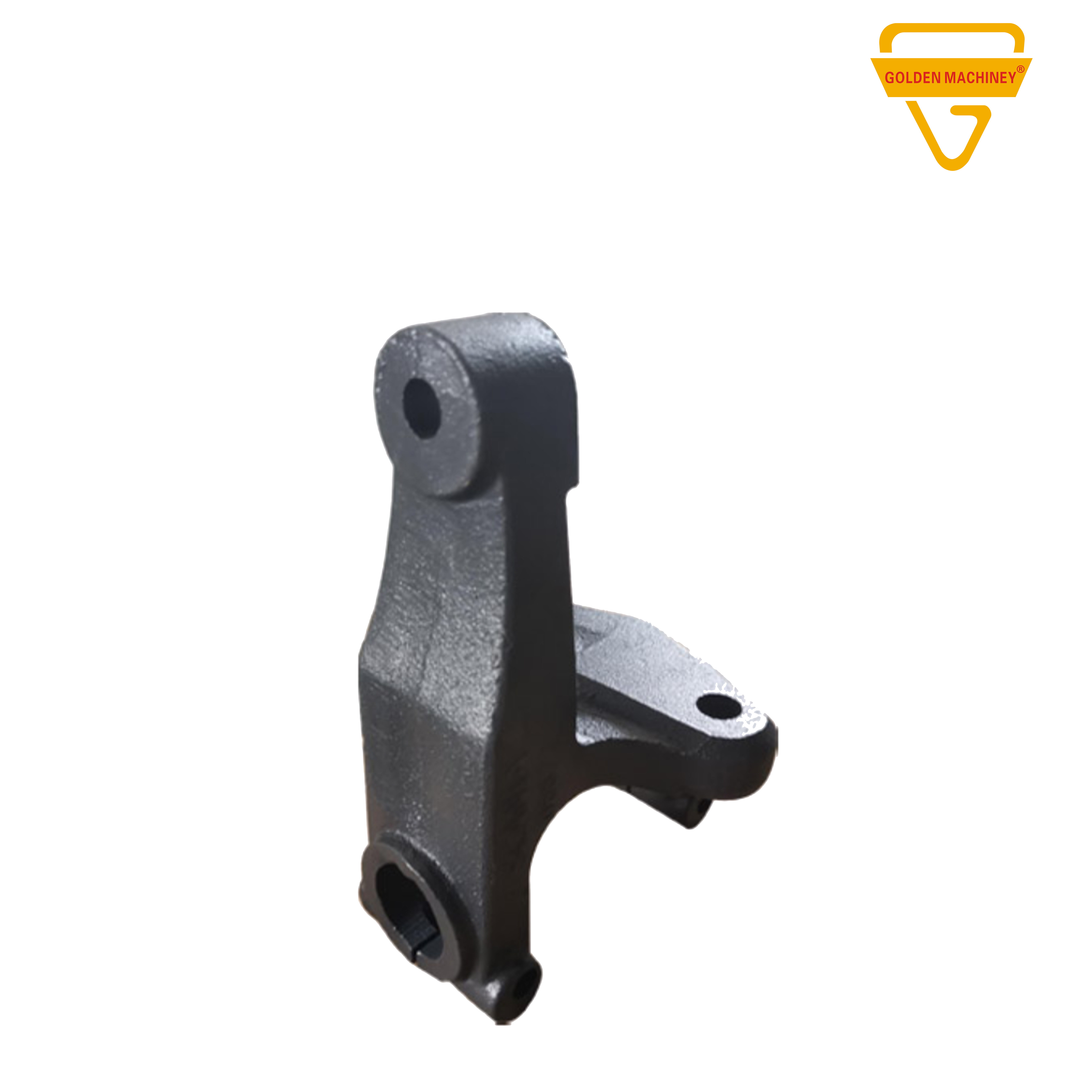 1528323 1739454 Scan Truck Spring Bracket