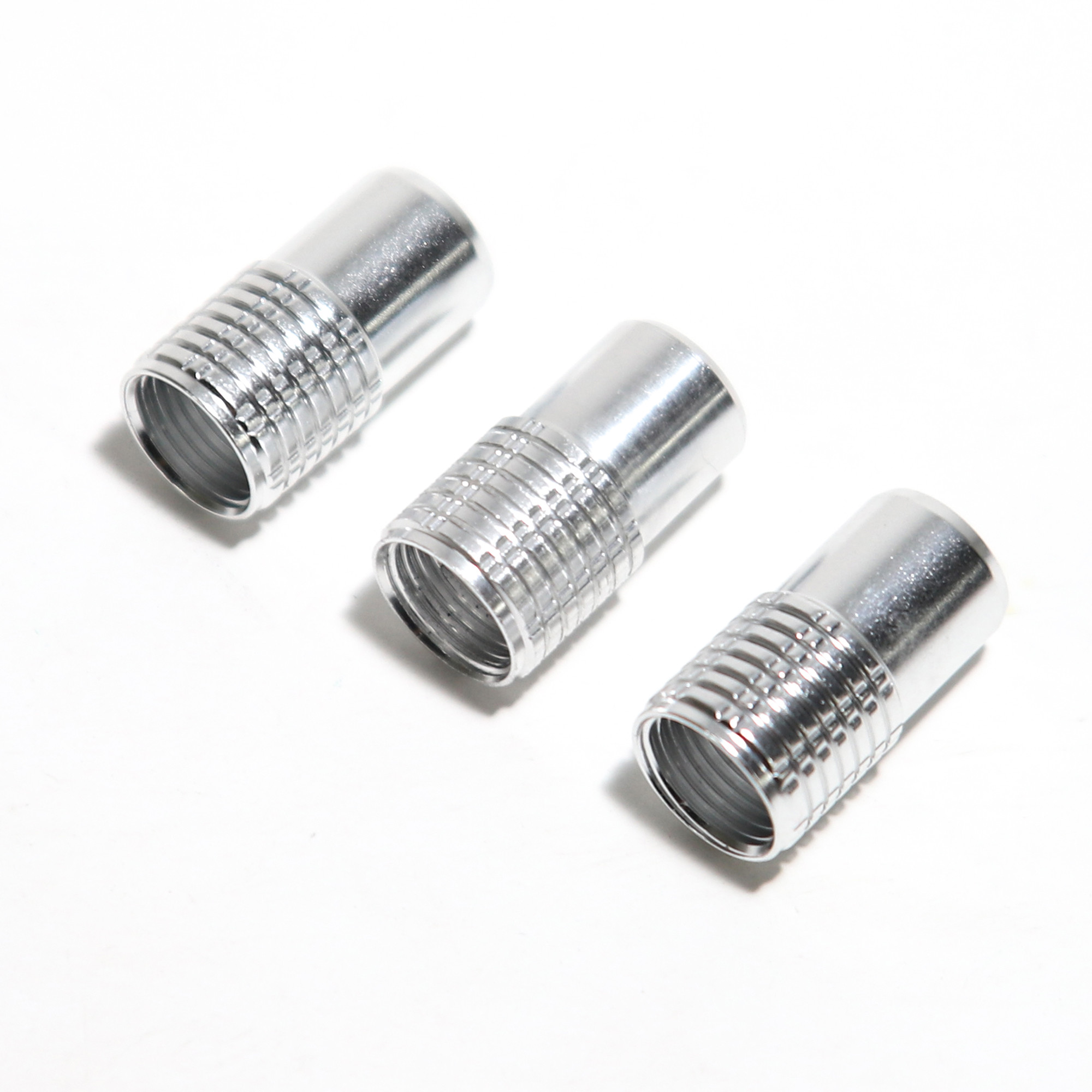 Toslink Audio Cable Accessories& Alumiunm Alloy Zinc Alloy Shell Custimized As You Will