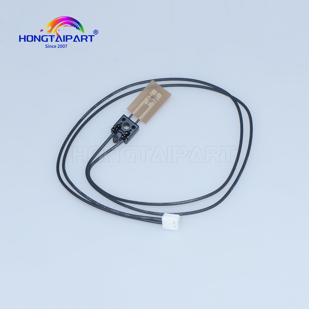 AW100073 Fuser Thermistor for Ricoh AF1015 AF1008 AF2015 AF2016 AF2018 AF2020 MP1500 MP1600 MP1610 MP1800 MP1801 MP2000