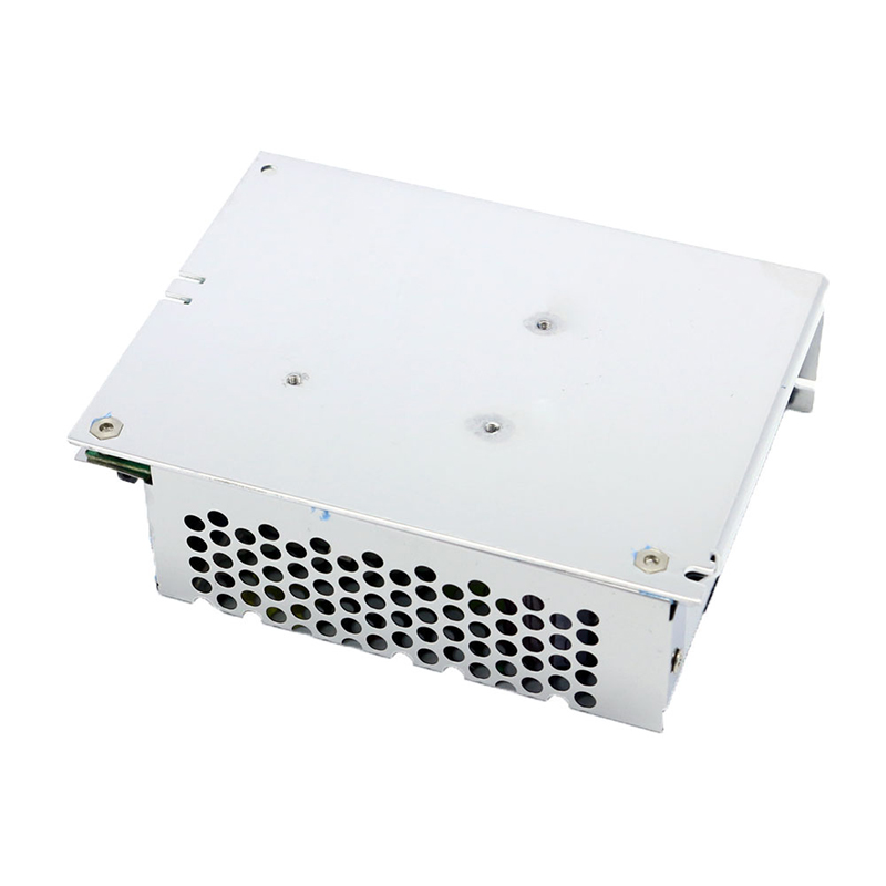 LED Lighting Switching Power Converter AC 100V 240V To DC 24V 100W 4.2A