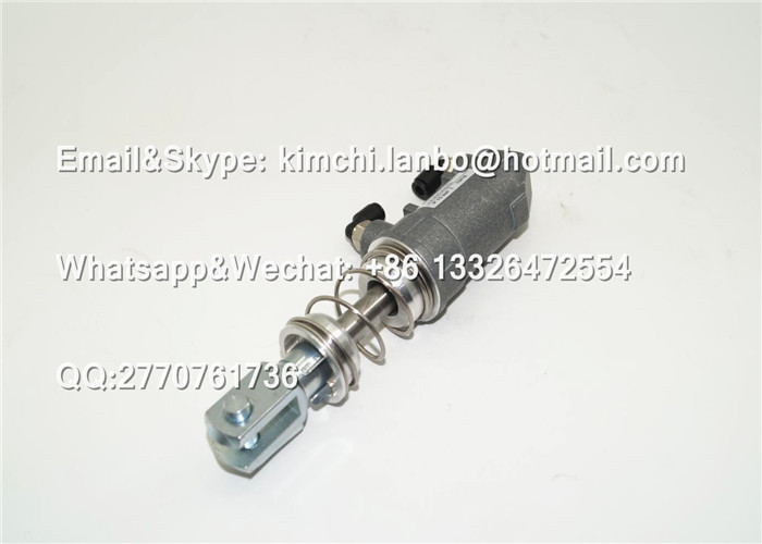 L2.334.003/03 pneumatic cylinder for CD74 XL75 offset printing machine spare parts