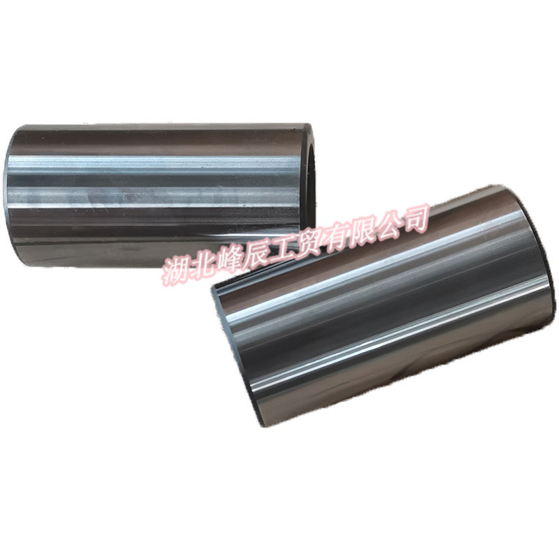Original Dongfeng/Dcec Kinland/Kingrun Engine Parts Auto parts for Truck ISLE 6L QSL Diesel Engine Piston Pin C3950549