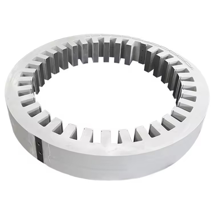 5 Axis CNC Mechanical Parts Stainless Steel Aluminum Sheet Metal Fabrication