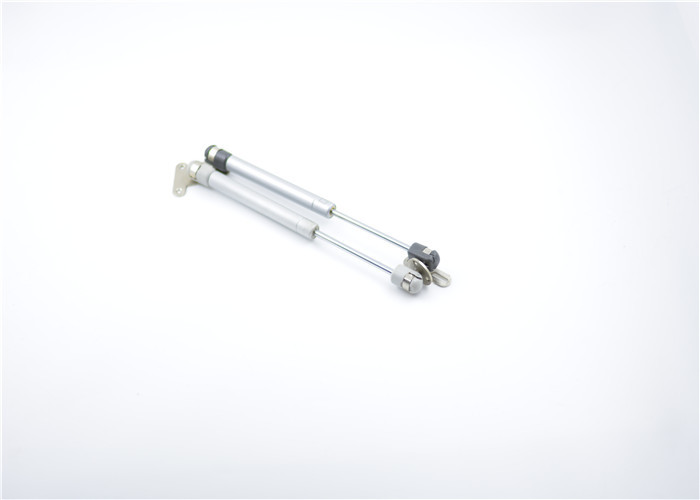 Stable Hydraulic Piston Gas Spring Lift Adjustment Secure Damper For Cabinet