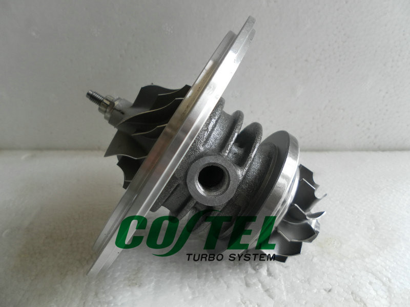 Volkswagen VW Truck 8.150 5140 Delivery MWM 4.08 TCAE 3.0L TURBO core GT2256S 765326-5002S 765326-0001 765326