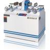 Buy cheap wood round bar machine from wholesalers