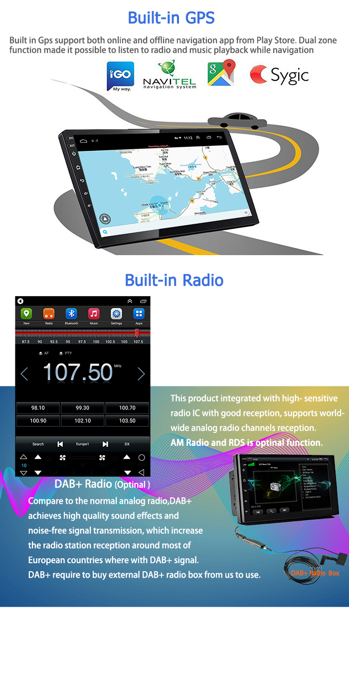 Music usb audio lcd car android dvd player Tesla Portrait car radio support aux dab swc dvr for Kia Carens Manual AC