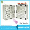 Buy cheap CAP MOULDS 002 from wholesalers