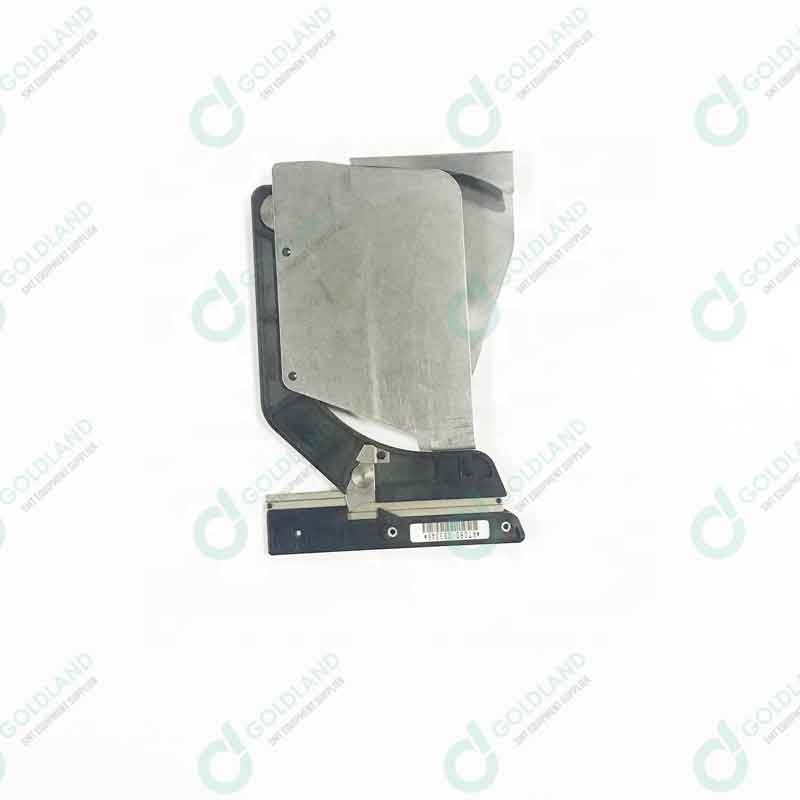 PB81891 FUJI NXT W12c FUJI SMT Feeder COVER