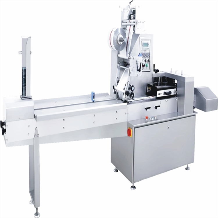 Plastic Mechanical Medical Disposable Syringe Needle Production Line