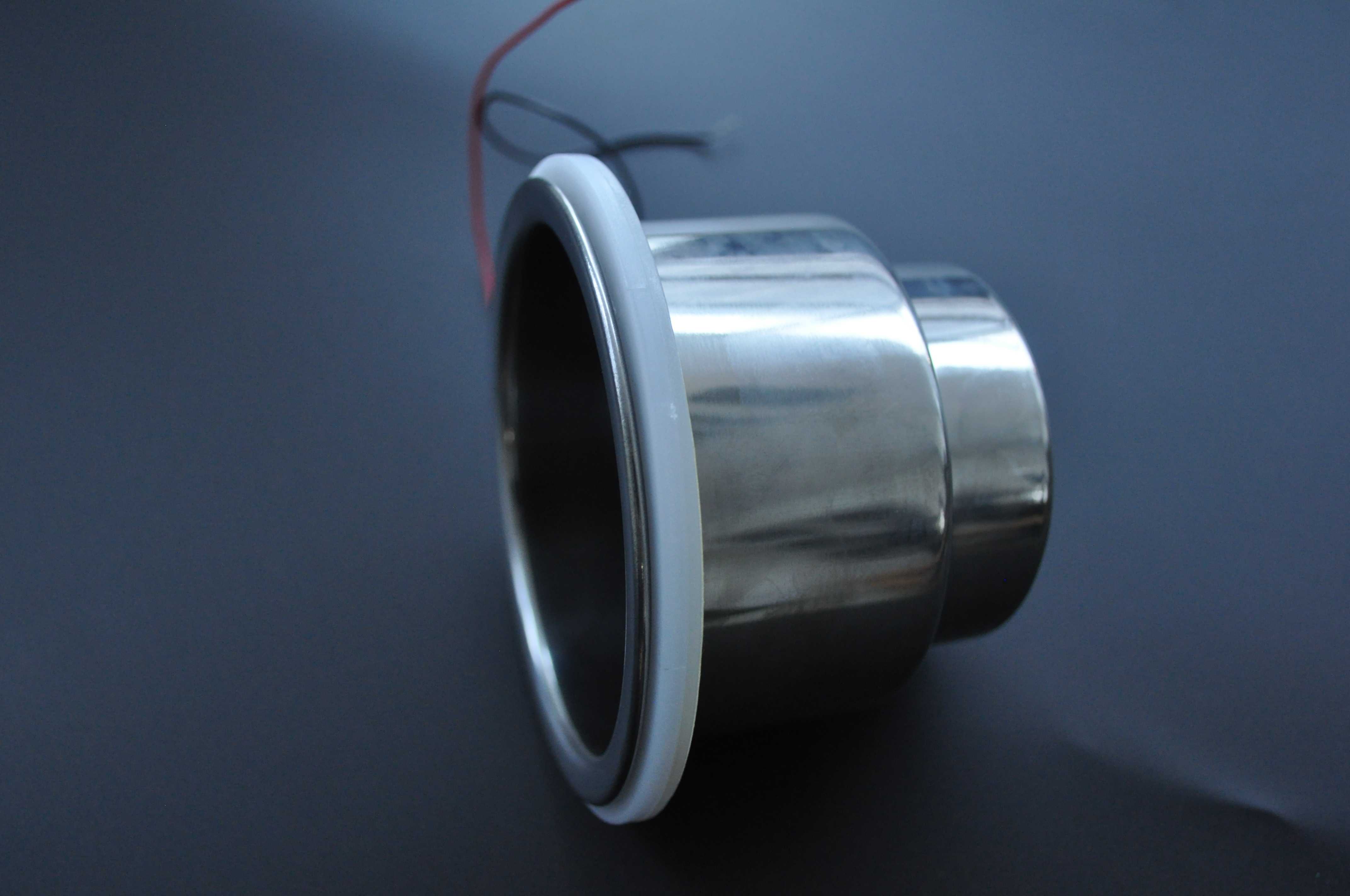Cup holder nylon that used for marine/ship/yacht, marine hardware nylon cup holder