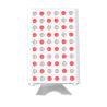 Buy cheap Red And Near Infrared Light Therapy Devices , Red Light Room Therapy 660nm 850nm from wholesalers