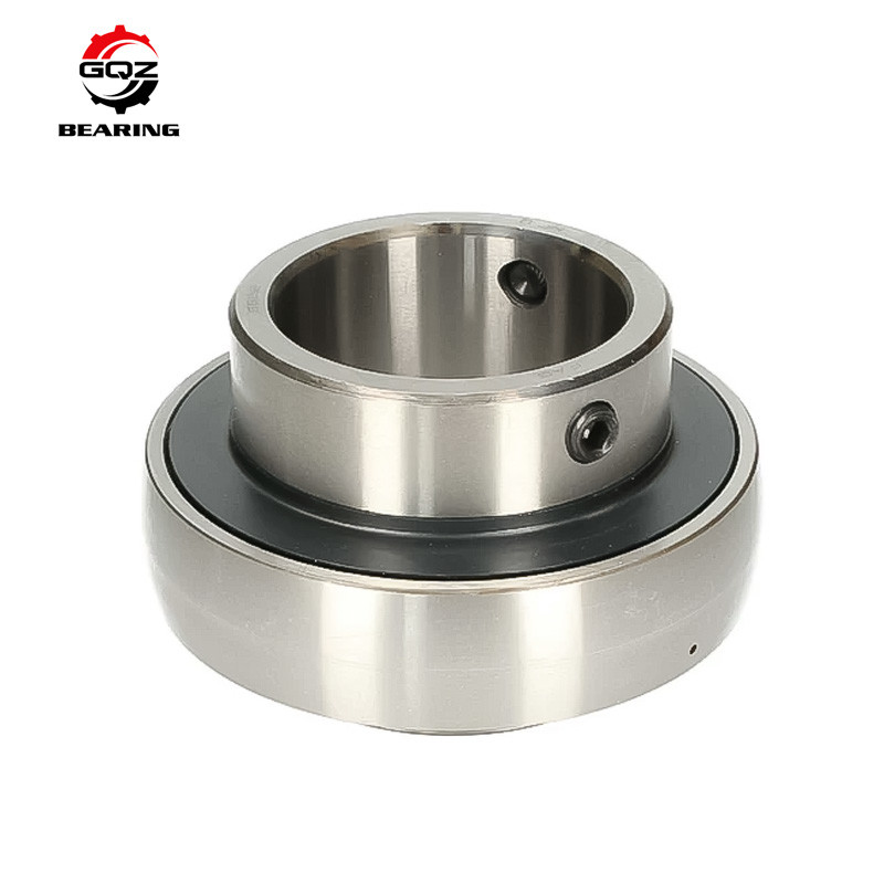 NTN 3/4 inch insert ball bearing UCS204-012LD1N Japan NTNPillow Block Bearing UCS204-012LD1N pillow block bearing