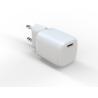 Buy cheap 30W GaN Mini Charger, USB C Fast Charger, Foldable Plug Wall Charger, PD 3.0/ from wholesalers