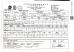 Changzhou Wan You Fastener Co., Ltd. Certifications