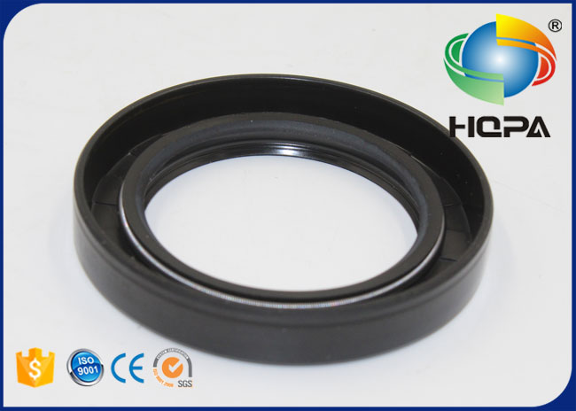 394974 APP351A TCV Style Framework Mechanical Seal Oil for Engineering Machinery Shaft394974 APP351A TCV Style Framework Mechanical Seal Oil for Engineering Machinery Shaft