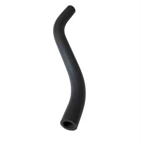 A6259971082 6259971082 TRANSMISSION OIL PIPE OIL TUBE FOR BE NZ TRUCK