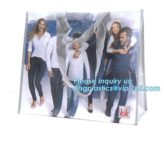 Factory Price High Quality Laminated PP Non Woven Bag, Cheapest price non woven bag/promotion bags/shopping bags, promo
