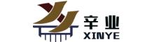 China Hefei Xinye Railing Facilities Co., Ltd. logo