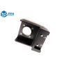 Buy cheap Aluminum / Stainless Steel CNC Precision Machining For Medical Equipment from wholesalers