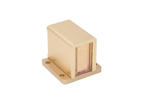 Quality Medical Safety High Power Laser Diode Array With 808nm Wavelength for sale