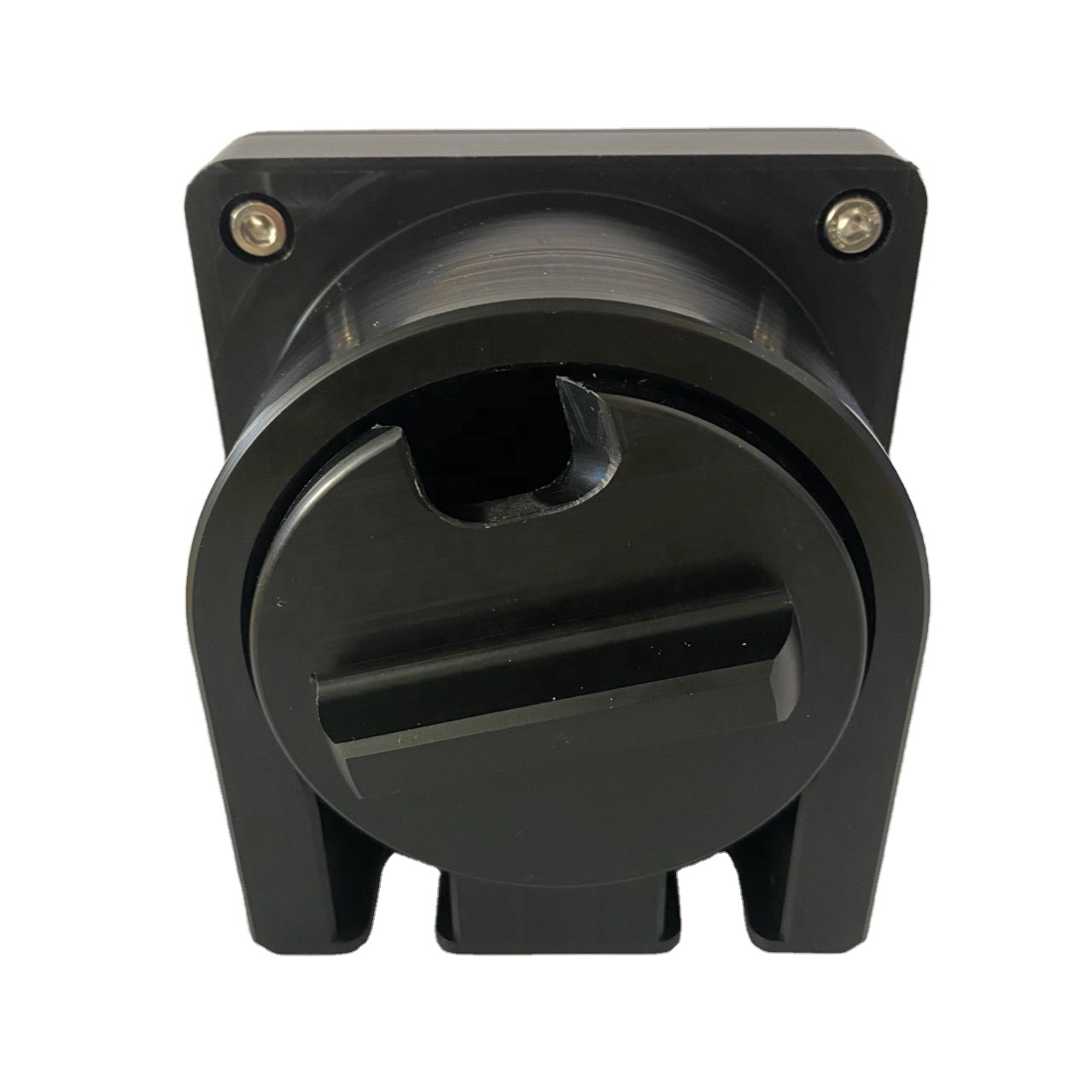Hot Sell And New Type Peristaltic Pump Head JY25 peristaltic head