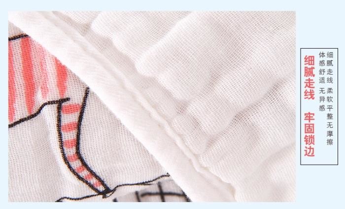 Premium Soft Organic Cotton Face Towels , Everyday Facial Cleanser Anti Bacterial