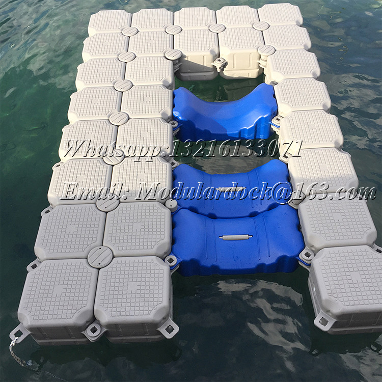 Floating Dock , Floating Jet Ski Dock , Jet Ski Lift For Sale