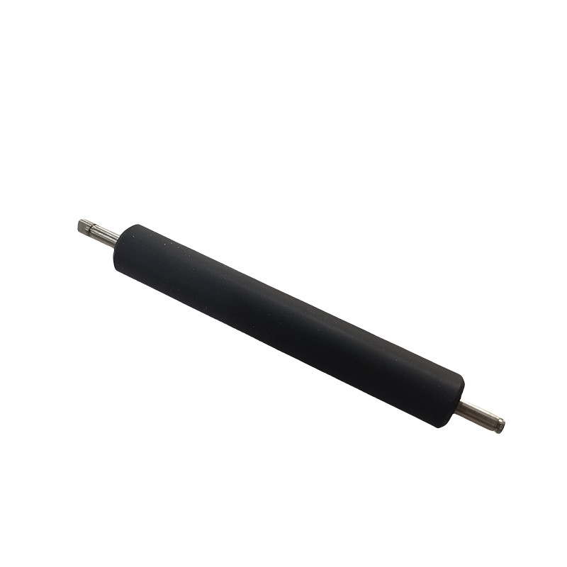 atm part atm spare parts Wincor printer TP13 roller shaft 1750189334 1750189334-2