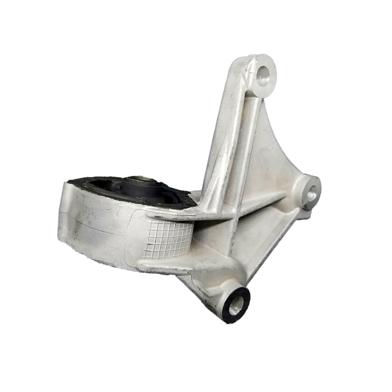 Car Engine Mounting for Honda Odyssey RB1 50830-SFE-000 100% Tested Performance Parts
