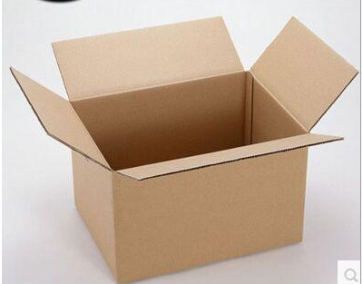 IPhone 14 Cell Phone Screen Protector 3D Thickness 0.4mm Anti Static