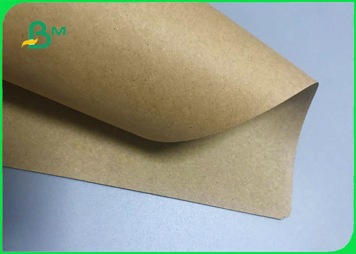 kraft paper roll 