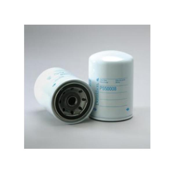 L324 Oil Filter(Lubrication) Filter Insert