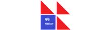 China Shandong Hailian Steel Group Co., Ltd logo