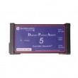 DPA5 Dearborn Portocol Adapter 5 Heavy Duty Truck Scanner