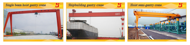 hoist semi-gantry crane 2.JPG