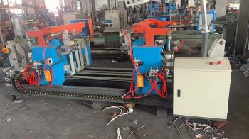 Shanghai Xingye Shelf Co., Ltd.
