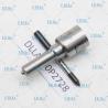 Buy cheap DLLA150P2728 Nozzle Diesel DLLA 150 P 2728 Common Rail Injector Nozzle DLLA from wholesalers