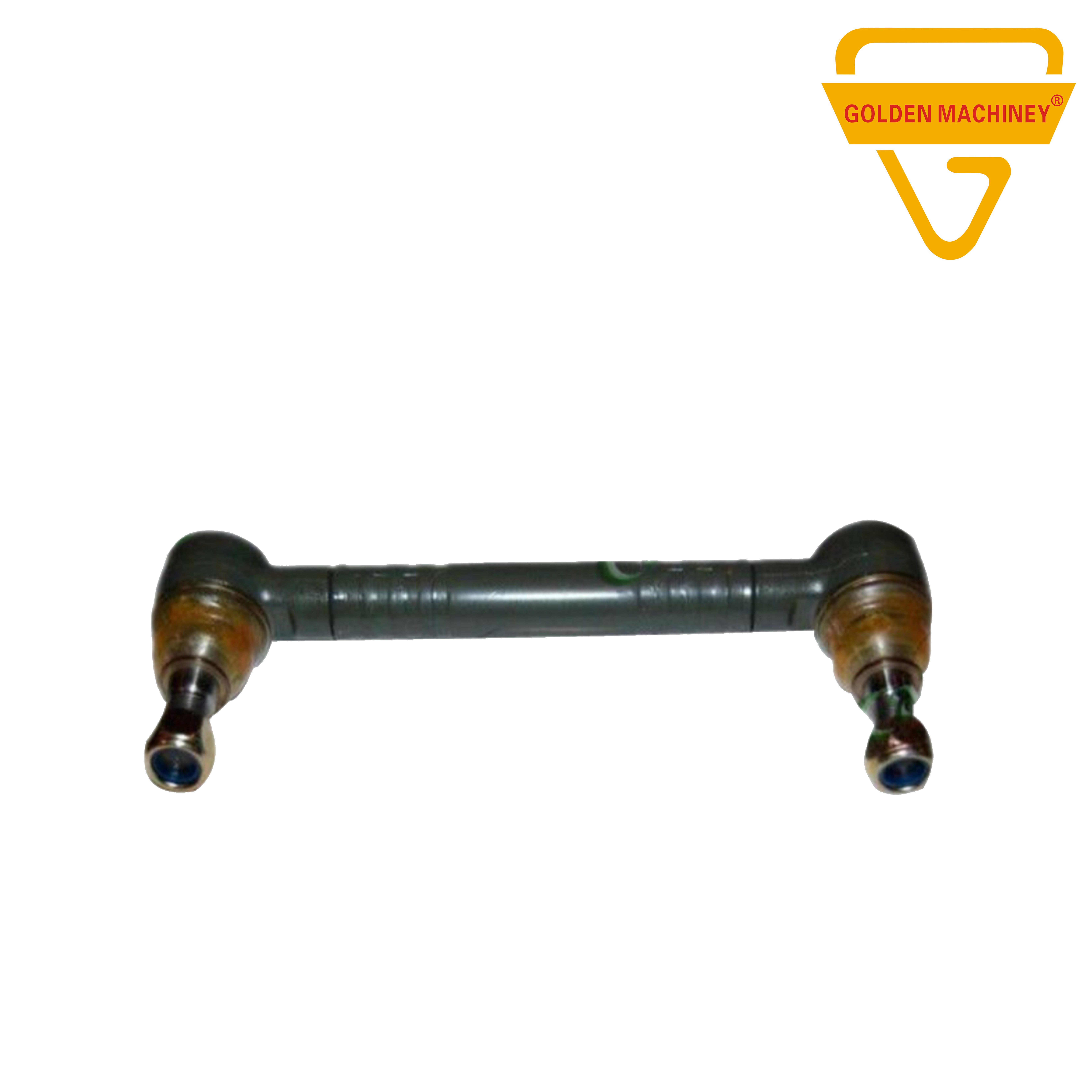 3987423 VOLVO FM12 FH12 FH16 Truck Spare Parts Drag Rod