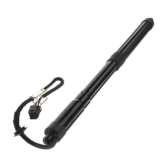 Power Tailgate Electronic Liftgate For Santa Fe Sport LX45 817702W600